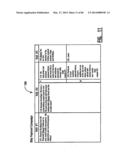 BANKING SYSTEM OPERATED RESPONSIVE TO DATA BEARING RECORDS diagram and image