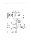 BANKING SYSTEM OPERATED RESPONSIVE TO DATA BEARING RECORDS diagram and image