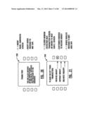 BANKING SYSTEM OPERATED RESPONSIVE TO DATA BEARING RECORDS diagram and image
