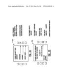 BANKING SYSTEM OPERATED RESPONSIVE TO DATA BEARING RECORDS diagram and image