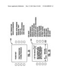 BANKING SYSTEM OPERATED RESPONSIVE TO DATA BEARING RECORDS diagram and image