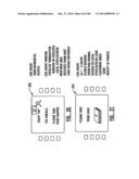 BANKING SYSTEM OPERATED RESPONSIVE TO DATA BEARING RECORDS diagram and image