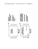 BANKING SYSTEM OPERATED RESPONSIVE TO DATA BEARING RECORDS diagram and image