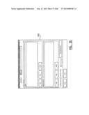 BANKING SYSTEM OPERATED RESPONSIVE TO DATA BEARING RECORDS diagram and image