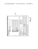 BANKING SYSTEM OPERATED RESPONSIVE TO DATA BEARING RECORDS diagram and image