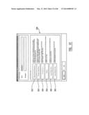 BANKING SYSTEM OPERATED RESPONSIVE TO DATA BEARING RECORDS diagram and image