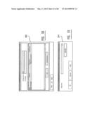 BANKING SYSTEM OPERATED RESPONSIVE TO DATA BEARING RECORDS diagram and image