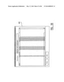 BANKING SYSTEM OPERATED RESPONSIVE TO DATA BEARING RECORDS diagram and image