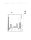 BANKING SYSTEM OPERATED RESPONSIVE TO DATA BEARING RECORDS diagram and image