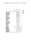 BANKING SYSTEM OPERATED RESPONSIVE TO DATA BEARING RECORDS diagram and image