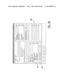 BANKING SYSTEM OPERATED RESPONSIVE TO DATA BEARING RECORDS diagram and image