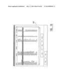 BANKING SYSTEM OPERATED RESPONSIVE TO DATA BEARING RECORDS diagram and image