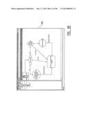 BANKING SYSTEM OPERATED RESPONSIVE TO DATA BEARING RECORDS diagram and image