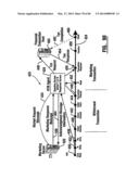 BANKING SYSTEM OPERATED RESPONSIVE TO DATA BEARING RECORDS diagram and image