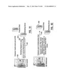 BANKING SYSTEM OPERATED RESPONSIVE TO DATA BEARING RECORDS diagram and image