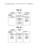 Secure Payment System and Method diagram and image