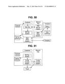 Secure Payment System and Method diagram and image