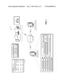 SYSTEMS AND METHODS FOR EVALUATING REPAIRS TO VEHICLES diagram and image