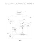 METHOD AND SYSTEM FOR GENERATING SHIPPING LABELS diagram and image