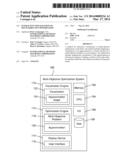 INTERACTIVE VISUALIZATION OF MULTI-OBJECTIVE OPTIMIZATION diagram and image