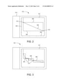 INTERACTIVE VISUALIZATION OF MULTI-OBJECTIVE OPTIMIZATION diagram and image