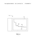 INTERACTIVE VISUALIZATION OF MULTI-OBJECTIVE OPTIMIZATION diagram and image