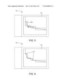 INTERACTIVE VISUALIZATION OF MULTI-OBJECTIVE OPTIMIZATION diagram and image