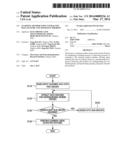 LEARNING METHOD USING EXTRACTED DATA FEATURE AND APPARATUS THEREOF diagram and image