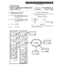 METHODS AND SYSTEMS FOR KNOWLEDGE DISCOVERY diagram and image