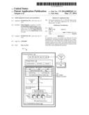 Time Sequence Data Management diagram and image