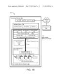 Time Sequence Data Management diagram and image