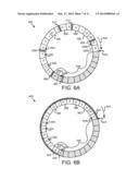 Time Sequence Data Management diagram and image