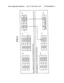 INFORMATION PROCESSING SYSTEM diagram and image