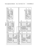 INFORMATION PROCESSING SYSTEM diagram and image