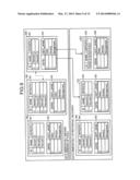 INFORMATION PROCESSING SYSTEM diagram and image