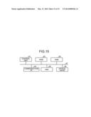 INFORMATION PROCESSING SYSTEM diagram and image