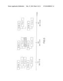 INFORMATION PROCESSING APPARATUS, INFORMATION PROCESSING METHOD, AND     PROGRAM diagram and image