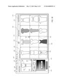 SINGLE USER INTERFACE FOR SELECTING, MODIFYING, AND QUERYING IMAGES diagram and image