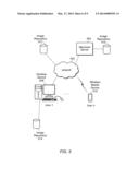 SINGLE USER INTERFACE FOR SELECTING, MODIFYING, AND QUERYING IMAGES diagram and image