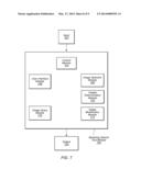 SINGLE USER INTERFACE FOR SELECTING, MODIFYING, AND QUERYING IMAGES diagram and image