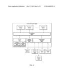 SINGLE USER INTERFACE FOR SELECTING, MODIFYING, AND QUERYING IMAGES diagram and image