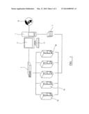 AND RELATING TO THE MATCHING OF FORENSIC RESULTS diagram and image