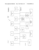 METHOD AND SYSTEM FOR EXTRACTION diagram and image