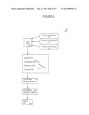 METHOD AND SYSTEM FOR EXTRACTION diagram and image