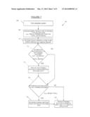 METHOD AND SYSTEM FOR EXTRACTION diagram and image