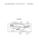 METHOD AND SYSTEM FOR EXTRACTION diagram and image