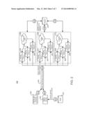 SYSTEM AND METHOD FOR PRIORITIZING ONLINE RELATIONSHIPS diagram and image