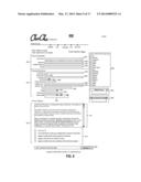 METHOD, SYSTEM, AND COMPUTER READABLE STORAGE FOR AFFILIATE GROUP     SEARCHING diagram and image