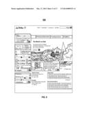 METHOD, SYSTEM, AND COMPUTER READABLE STORAGE FOR AFFILIATE GROUP     SEARCHING diagram and image