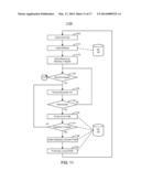 METHOD, SYSTEM, AND COMPUTER READABLE STORAGE FOR AFFILIATE GROUP     SEARCHING diagram and image